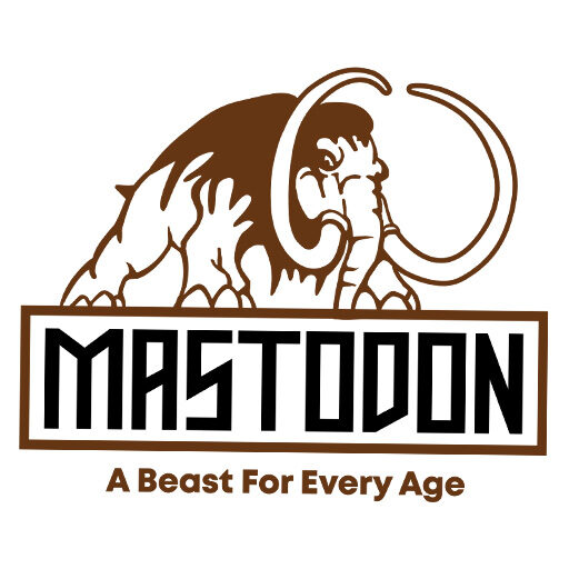 Mastodon-X – A Beast For Every Age